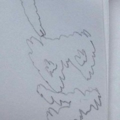 Run Them Bandz - [King Darshun,Tae, Jefe, JoJo, Tony,  Keyy92] [Prod. Lbeats]