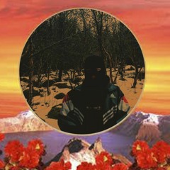 AV (Prod by. Krabba Mane)