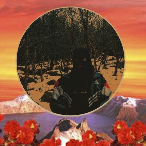 AV (Prod by. Krabba Mane)