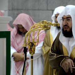 يونس - بندر بليلة