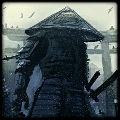 Stabby - ID [Emperor] (OUT NOW @neversaydie)