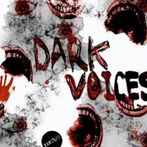 Exit - Dark Voices