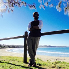 Three Little Birds (Jay Folk Cover)