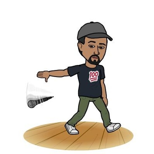 Flexy  - Comme Toi feat  Fresh C'Jay