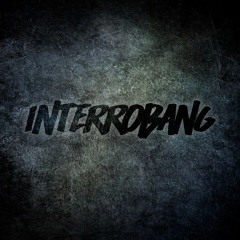 Interrobang - The Last Lake