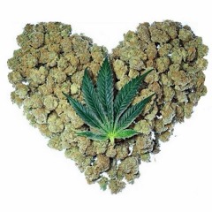 I love my people 2016- DJ Phong