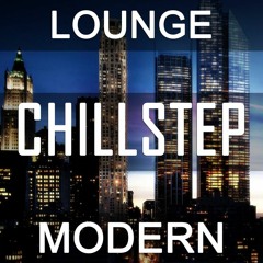 Magic Chill Dubstep (DOWNLOAD:SEE DESCRIPTION) | Royalty Free Music | CHILLSTEP LOUNGE BACKGROUND