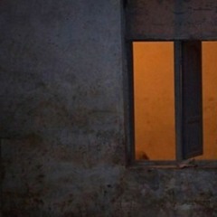 فيروز - فايق عليي