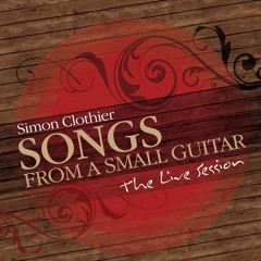 My One - live at Curtis's