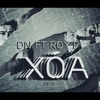 [Offical] Xóa - D N ft Roy P