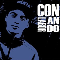 01. Por Todas Partes (DMC1 & Dj Cuest)