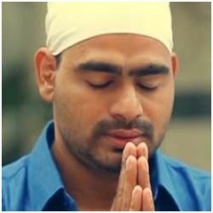 Prabh Gill - Ek Ardaas