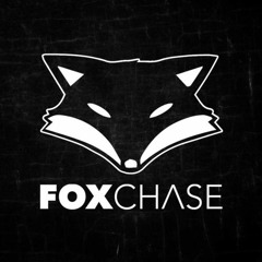 Dare You To Move - Foxchase