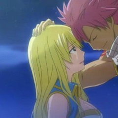 Fairy Tail OP 15: Masayume Chasing【Mikka】