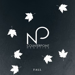 Progress [PREVIEW]