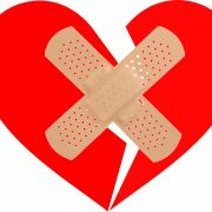 Forgiving your ex