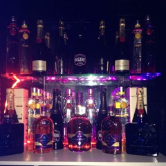 Dupz FT Jam Base Pound