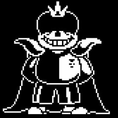 [Storyshift] Small Shock