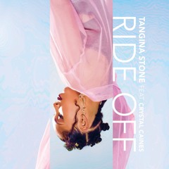 Ride Off feat. Crystal Caines
