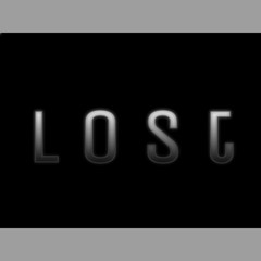 Lost Ft Roscoe