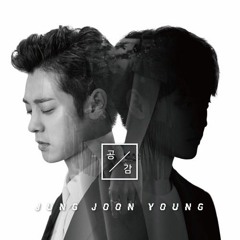Jung Joon Young - SYMPATHY Acoustic Ver