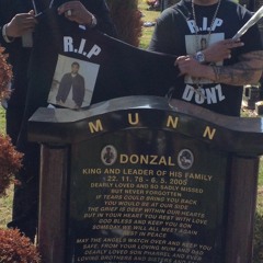 JAM 1 Hey Donz Remix