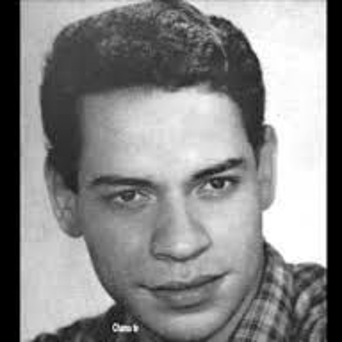 عبد الهادي بلخياط- عباد الله فيدوني