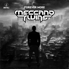 Meccano Twins & Menthalquake - Mooove