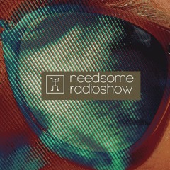 Needsome Radioshow 03-2016