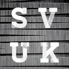 Drum And Bass Mix