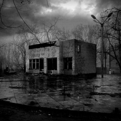Darkness