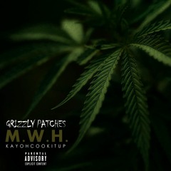 "M.W.H." [Prod by @KayohBeats]