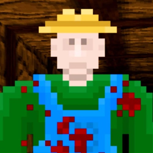 Moirai - Cave Theme Cover | BXD