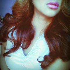 Valentine Cover - Ned Kelly