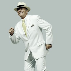 Louie Austen The Big Red Promo Set