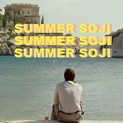 Summer Soji