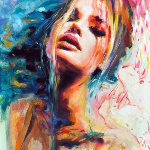 Nano – [!] 03. Don’t Go