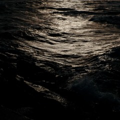 A$tro - Gde Su Oni Dani