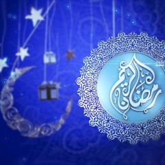 Beautiful Azan Adhan Muslim Call For Prayer In Boston Prayer Times Usa