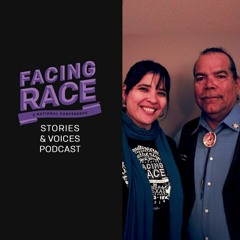 Chief Thomas Dardar on surviving "Indian Schools," and keeping traditions alive