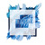 Artwork for Big Z - Blue (feat. Jack Wilby)