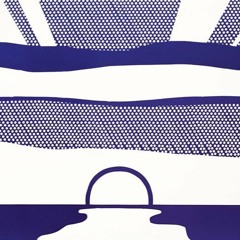 Франц Кафка - Превращение