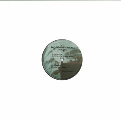 Third Child - Yellow Line (Topper Rmx)