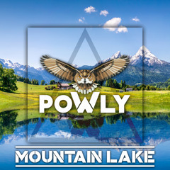 Powly - Mountain Lake