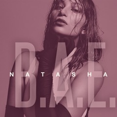 Beyond All Else (B.A.E.)