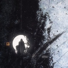 Tracks (Originals and Remixes)