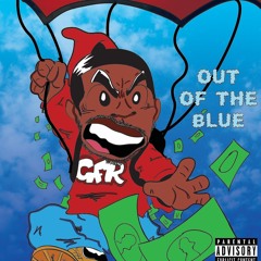 Dubal X Lord Kush - Stop Being Greedy Gmix