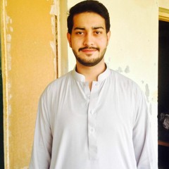 Sath Halando Rahay Laat Barandi Rahay..