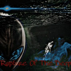Rapture Of The Deep