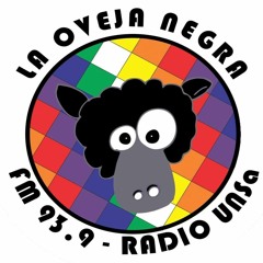 VIVAN LOS LOCOS DE LA AZOTEA! Homenaje Ovejuno a los 96 años de Radiodifusión! 23-08-16